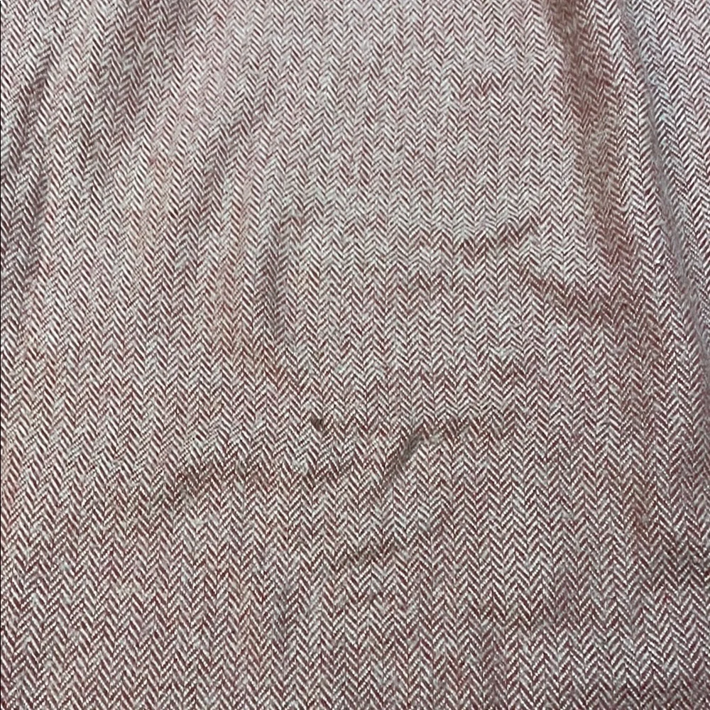 Calvin Klein Knit Decorative Throw Blanket